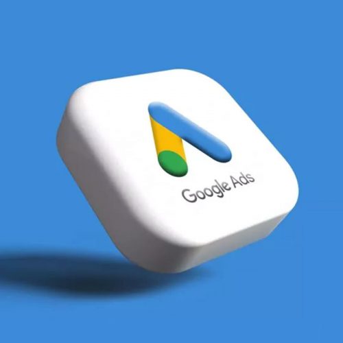 google-ads-cuiaba-logo